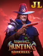 เคล็ดลับการเล่น ทาง เข้า joker388 ให้ได้ผลตอบแทนสูงสุด