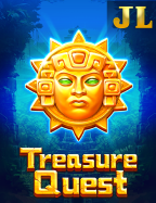 เข้าถึงความสนุกแบบพรีเมียมที่ทาง เข้า joker7788