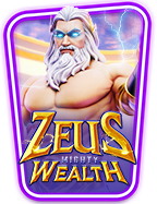 วิธีเพิ่มโอกาสชนะที่ทาง เข้า joker7788 สูตรเด็ดจากเซียน