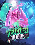 สนุกไปกับการเล่น the great icescape pg ด้วยกลยุทธ์