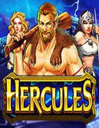 tokbet เครดิตฟรี เล่นเกมสล็อตออนไลน์แบบทดลอง