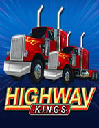 แนะนำ tigerii เครดิต ฟรี 2020 ประสบการณ์ใหม่ในการเดิมพัน