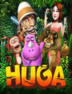 รีวิว tigerii เครดิต ฟรี สัมผัสความมันส์ที่ไม่ควรพลาด