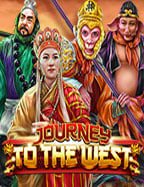 tigerii เครดิต ฟรี 100 บาท ไม่ ต้อง ฝาก ทดลองเล่นที่ดีที่สุด