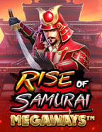 tnt911 ถอนเงิน แค่ปลายนิ้ว รวยไวสุด!