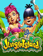 สูตรเด็ดสำหรับเกมที่ top casino ควรรู้