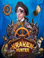 tmb all free ฝากเงินต่างธนาคาร ข้อดีที่ไม่ควรมองข้าม