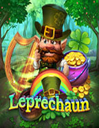 วิธีเล่น tokbet เครดิตฟรี คาสิโนออนไลน์ที่คุณไม่ควรพลาด