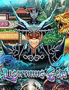 รีวิว tmb all free ฝากเงินต่างธนาคาร ความสนุกที่ไม่ควรพลาด