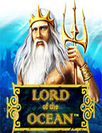 แนะนำ top online casino ที่สุดของคาสิโนออนไลน์