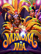 แนะนำวิธีสมัคร สล็อต ง่ายๆ สมัครแล้วคุ้มค่า