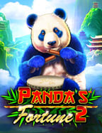 สมัคร สล อ ต xo แบบทดลองเล่นยังไงให้ปังเวอร์