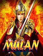 สมัคร สล อ ต xo เพื่อเปิดประสบการณ์ใหม่ในการเล่น