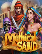 สมัคร สล็อต 10 บาท ท้าทายโชคกับเกมสุดมันส์!