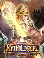 สมัคร สล็อต 10 รับ 100 สนุกสุดมันส์ที่คุณไม่ควรพลาด