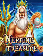 วิธีสมัคร สล็อต 10 บาท พร้อมเทคนิคการเล่นเพื่อชนะใหญ่