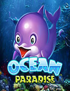 เริ่มต้นสนุกไปกับการสมัคร สล็อต 10 บาท วันนี้