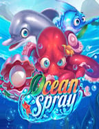 ทำไมต้องสมัคร สล็อต 10 รับ 100 เว็บ joker เครดิต ฟรี คุ้มจริงหรือเปล่า