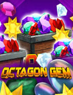 สมัคร สล็อต 10 รับ 100เกม ฟา โร 777แบบเจ๋งๆ ชนะสูงสุดต้องจัดแล้ว