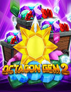 สมัคร สล็อต 10 รับ 100 เว็บ joker เครดิต ฟรี ให้มากกว่าที่คิด