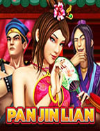 สมัคร สล็อต 10 รับ 100 เว็บ joker เครดิต ฟรี ทดลองเล่นสุดคุ้ม