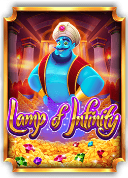 ทดลอง เล่น สล็อต ฟรี ถอน ได้เครดิต ฟรี ยืนยัน otp ง่ายๆ สไตล์เซียน