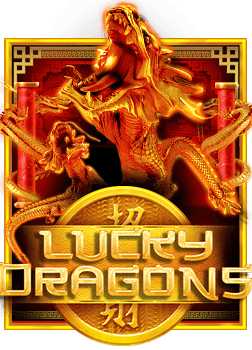 ทดลอง เล่น สล็อต ฟรี ทุก ค่าย pg น่าลองหรือไม่ มาแชร์ประสบการณ์กัน