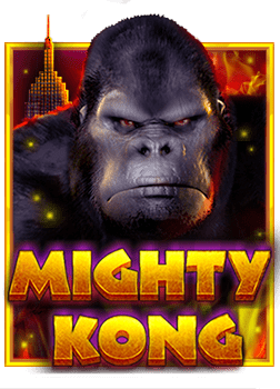 สูตรเด็ด ทดลอง เล่น สล็อต ฟรี ทุก ค่าย สำหรับมือใหม่