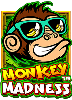 ทดลอง เล่น สล็อต ฟรี ฟา โร เกมฮิตที่คุณต้องลอง