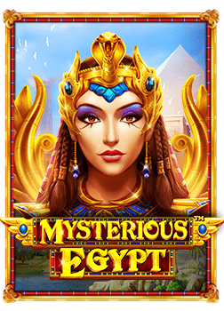 ทดลอง เล่น สล็อต ฟรี โร ม่า พร้อมเทคนิคสุดปัง