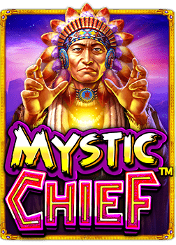 ทดลอง เล่น สล็อต ฟรี โร ม่า สนุกไม่รู้ลืมกับสล็อตยอดนิยม