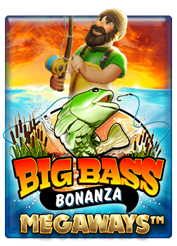 u12 เครดิต ฟรี: แนะนำเกมสล็อต Jili ที่ไม่ควรพลาด