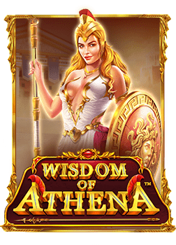 รีวิว tycoon slot เกมสล็อตจาก PG Slot ที่ไม่ควรพลาด