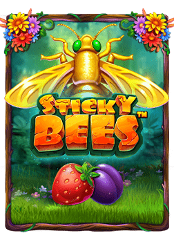 แนะนำ twin79 เกม สนุกตื่นเต้นจาก CQ9