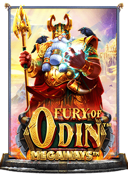 u31 game สมัคร สนุกสุดเหวี่ยง ลุ้นรางวัลใหญ่!