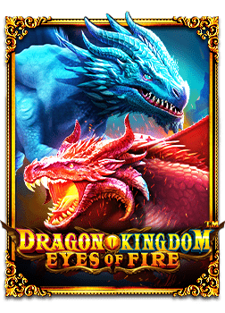 u31 game สมัคร เพื่อทดลองเล่นเกมสุดมันส์