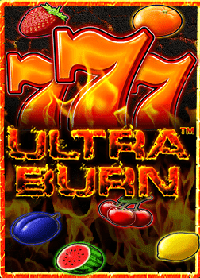 แนะนำเกมสล็อต tại w88 liteviewbet24 ไลน์ สนุกสุดมันส์