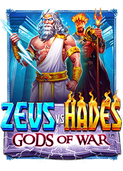 สนุกกับการทดลองเล่น tại w88 liteviewbet24 ไลน์