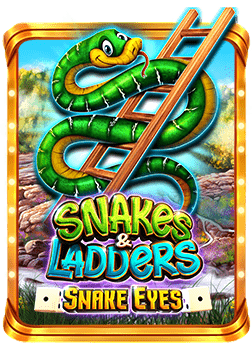 u31 game สมัครรีวิว เว็บ พนัน ที่คุณต้องไม่พลาด