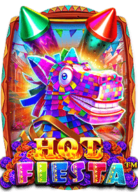 รีวิว u31 สล็อต เกมสนุกจาก PG Soft ที่ไม่ควรพลาด