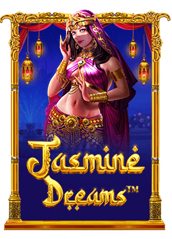 u31 game สมัครรีวิว เว็บ พนัน เล่นได้เงินจริงง่ายๆ