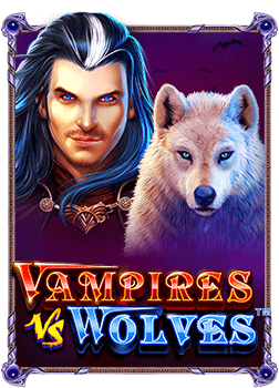 u31 game เข้า สู่ ระบบสมัคร สมาชิก เกม สล็อต ที่คุณไม่ควรพลาด