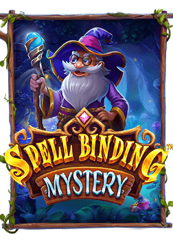 วิธีเล่น u31 slot สัมผัสความสนุกจาก Joker Gaming