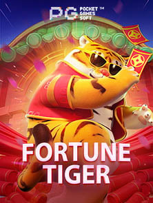 เพิ่มโอกาสชนะด้วยสูตร บา คา ร่า ออ โต้ ที่เซียนแนะนำ