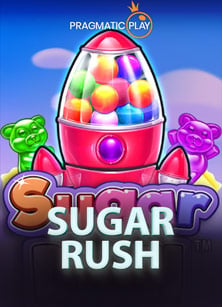 ตะลุยกับสูตร บา คา ร่า หัวใจ สูตร พิชิตความสนุกสนาน