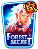 สูตร บา คา ร่า หมู นํา โชค ที่คุณต้องลองจริงๆ