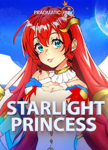 แชร์สูตร บา คา ร่า ออนไลน์ ทดลองเล่นกำไรดี