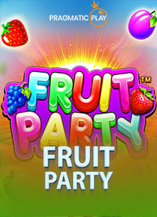 สูตร บา คา ร่า ออนไลน์: รีวิวเล่นให้ชนะง่ายขึ้น