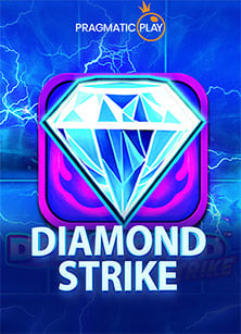 สูตร บา คา ร่า อั ลก อริ ทึม 2019: สนุกกับวงล้อ 6x5 และ RTP 95.78%