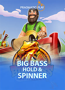 สูตร บา คา ร่า ออนไลน์ ฟรี เล่นแบบเซียน